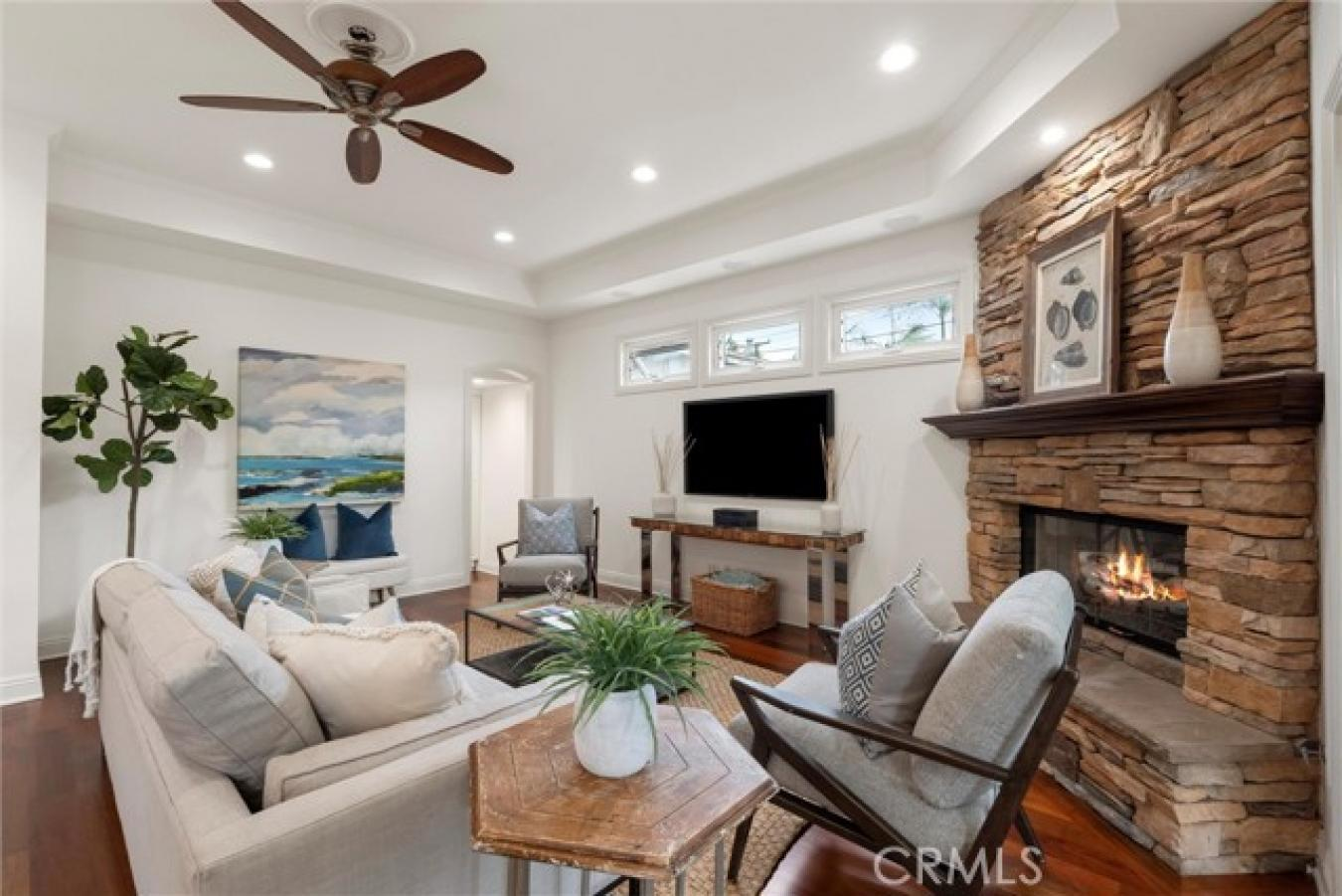 property-image-17