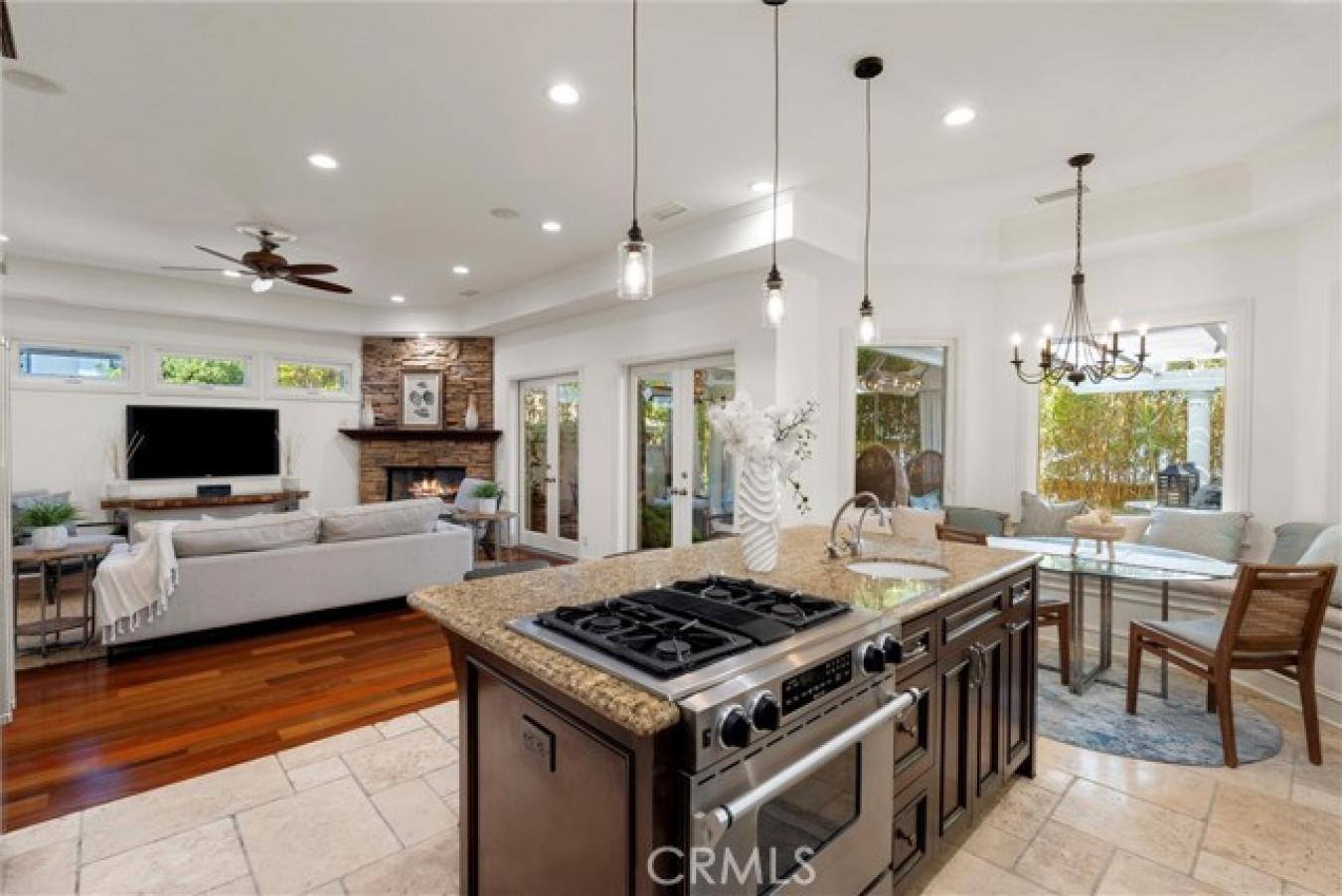 property-image-18