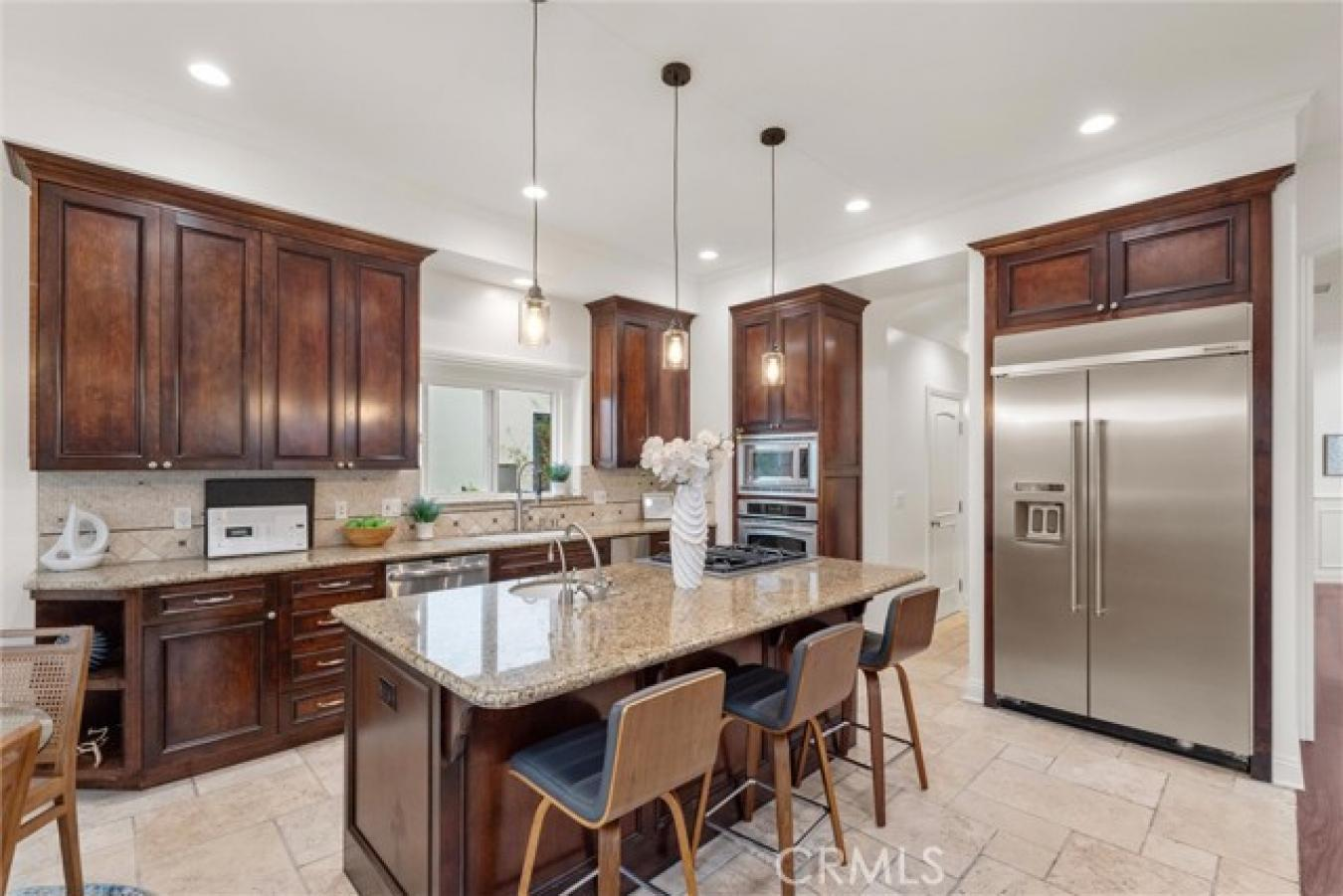 property-image-19