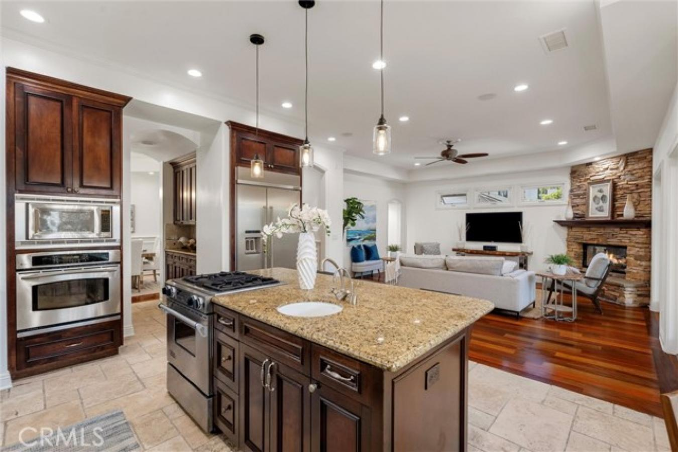 property-image-22