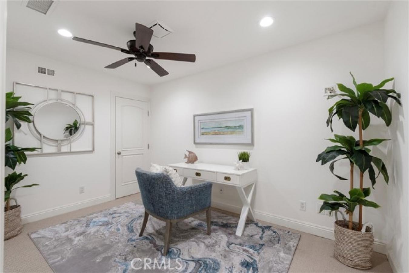 property-image-23