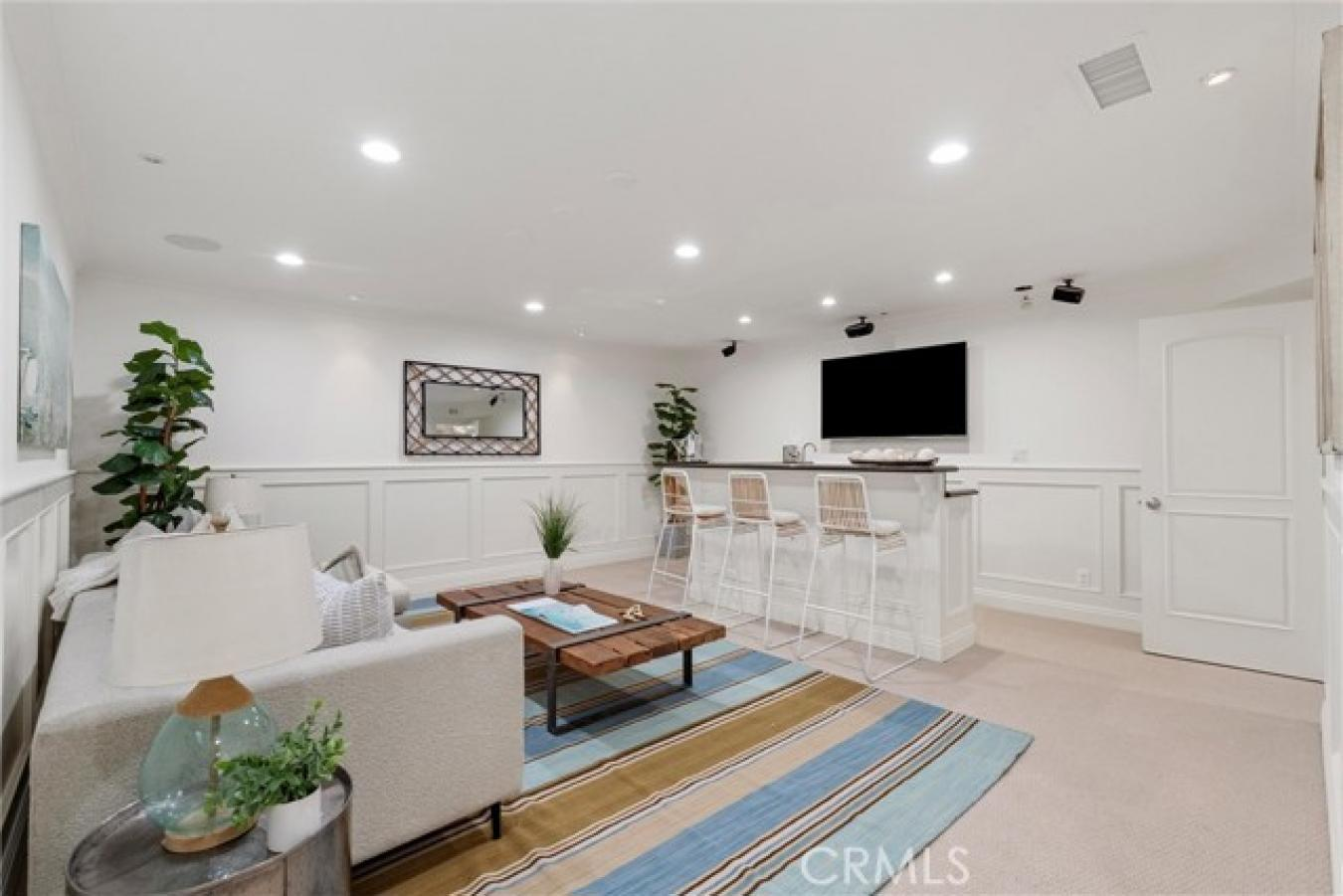 property-image-25