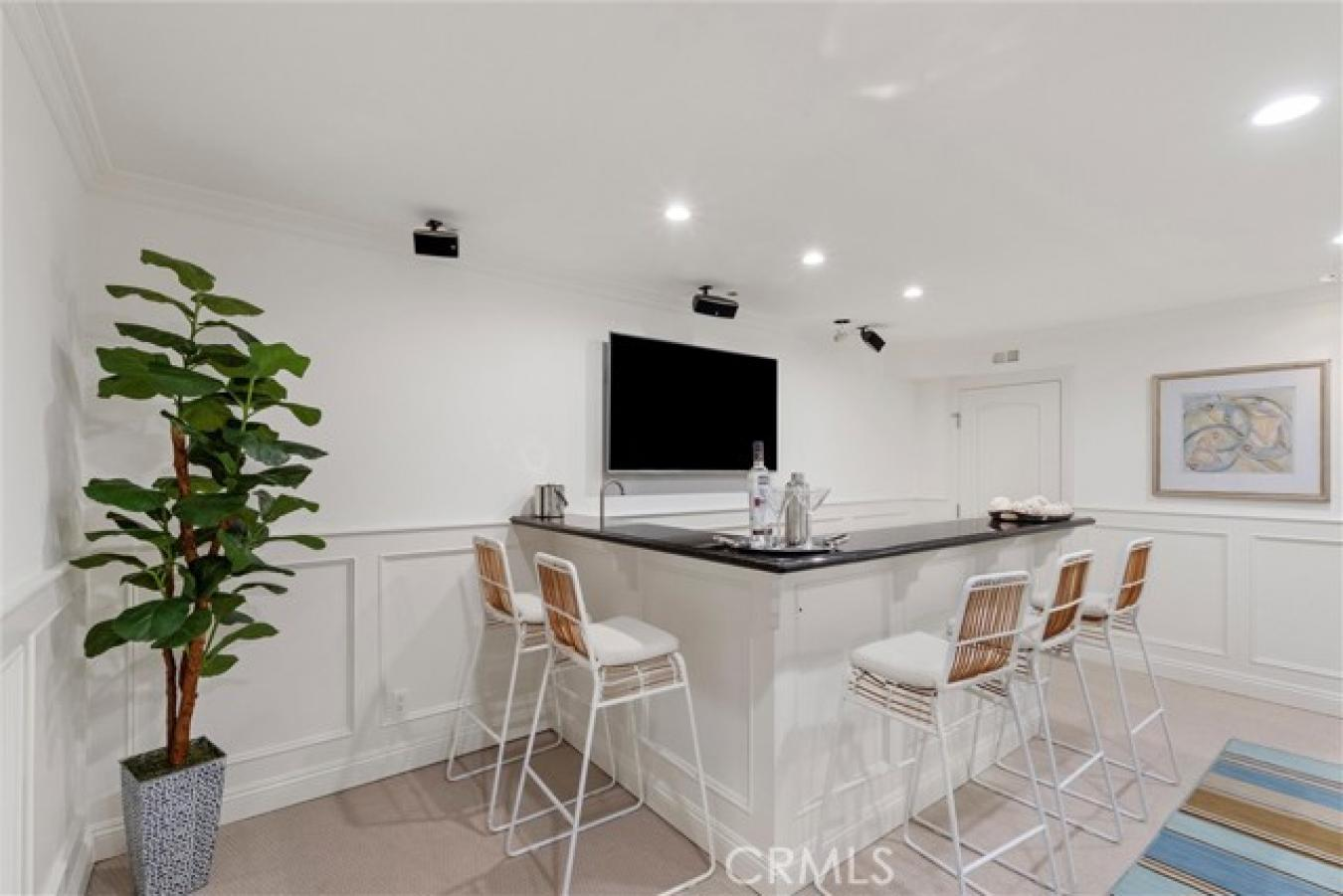 property-image-27