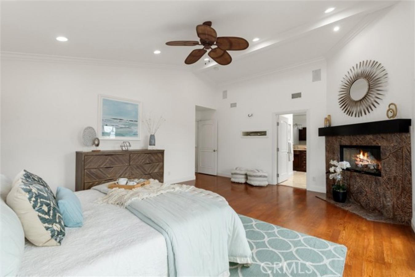 property-image-32