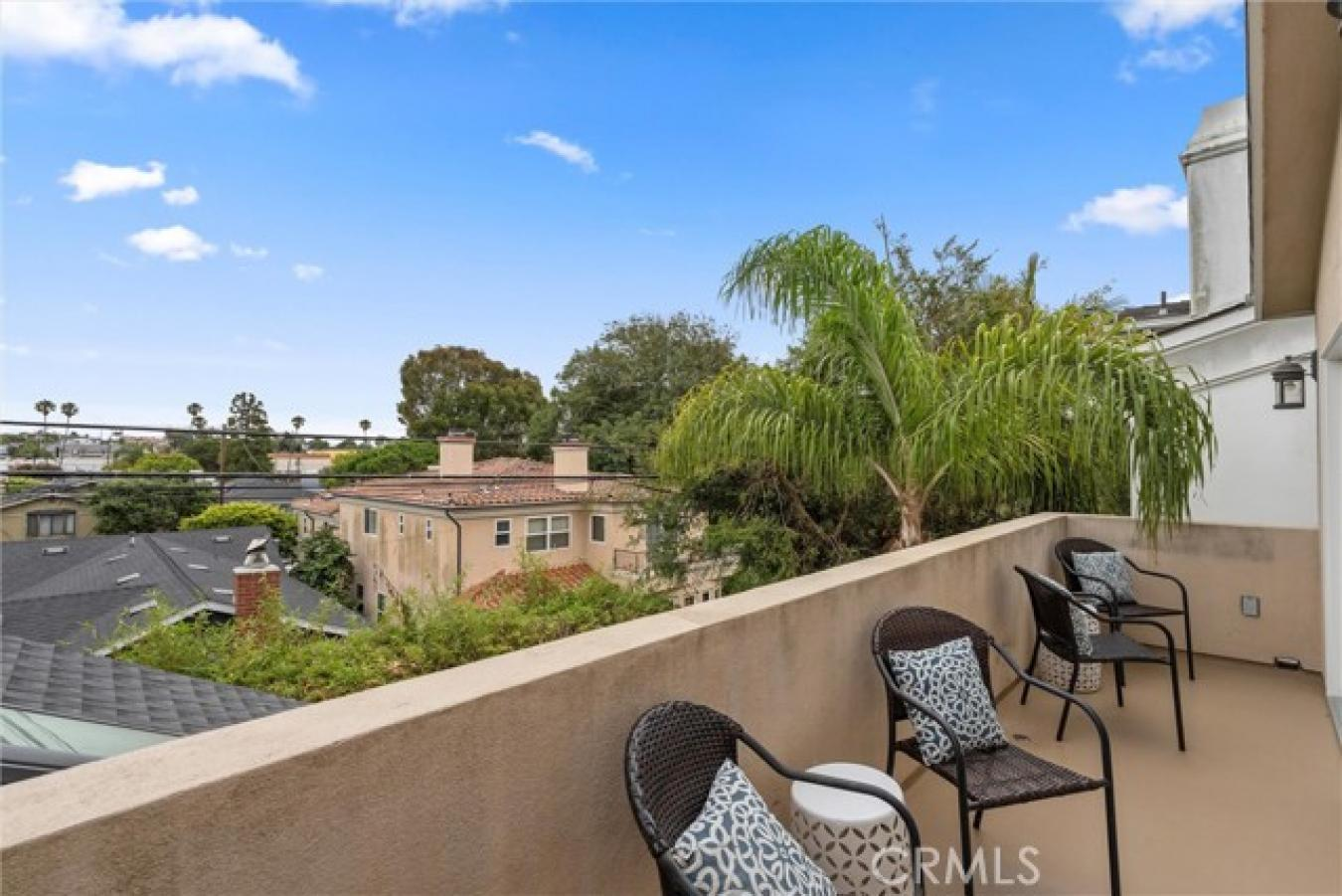 property-image-33