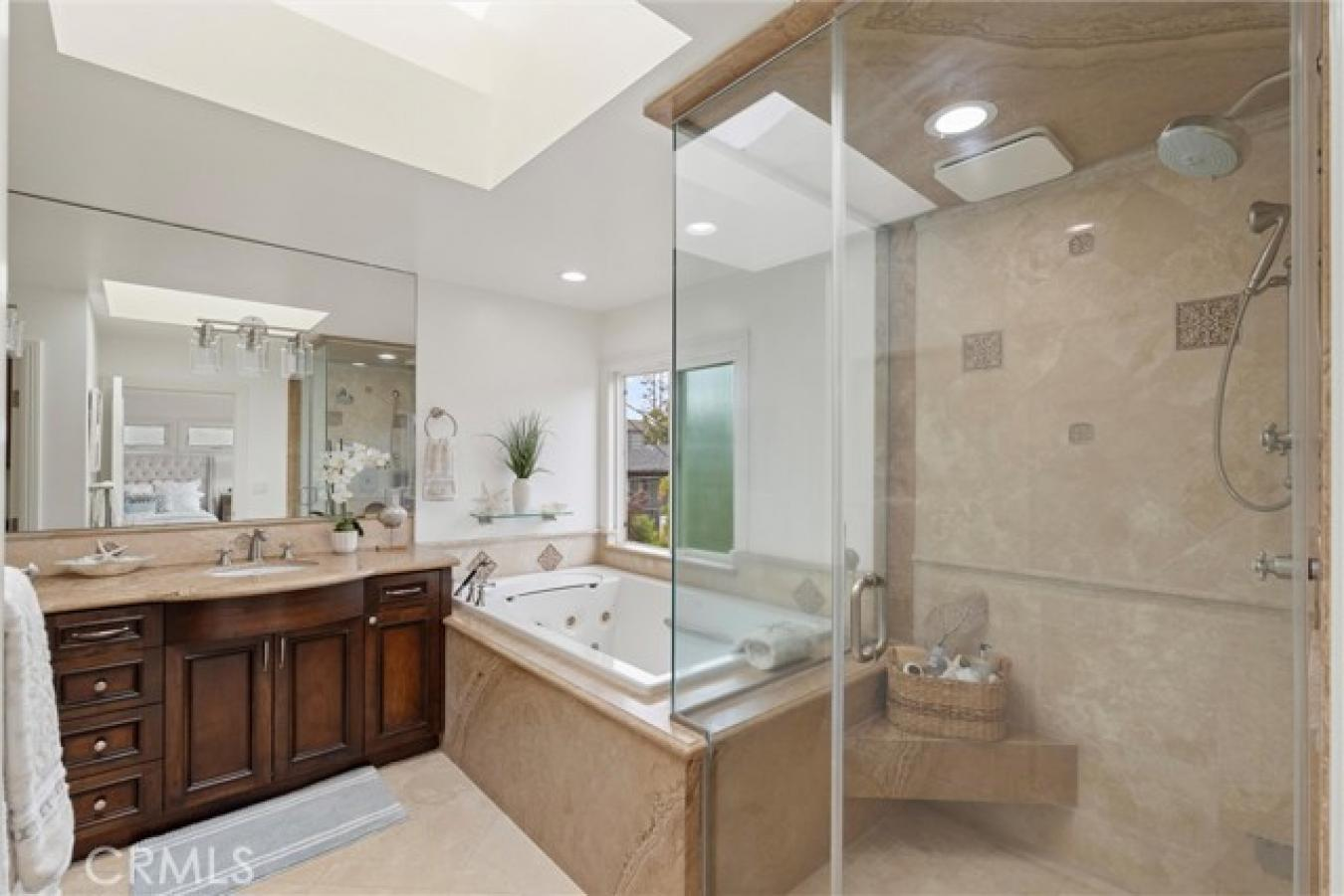 property-image-34