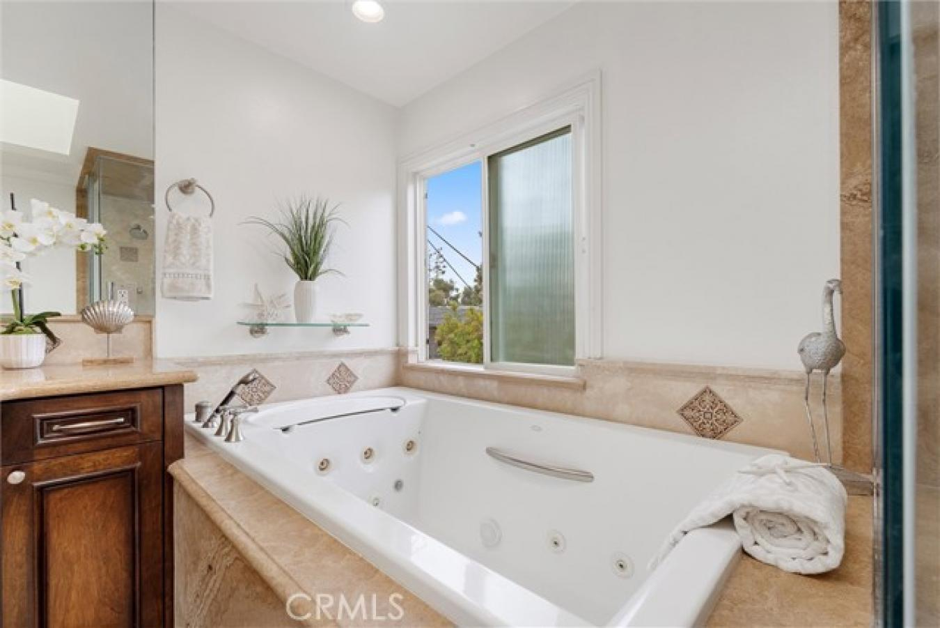 property-image-36