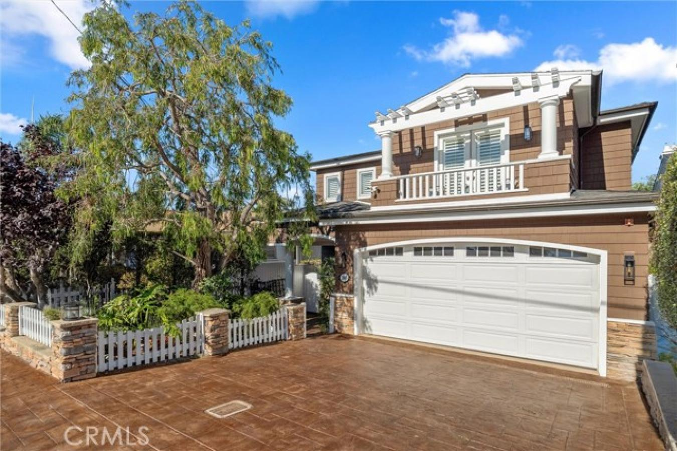 property-image-4