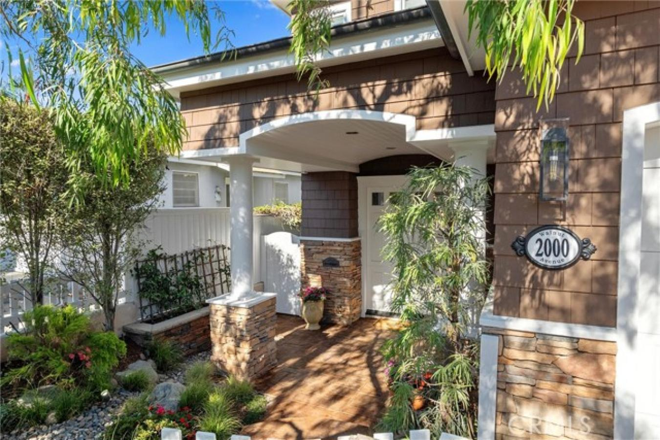 property-image-5