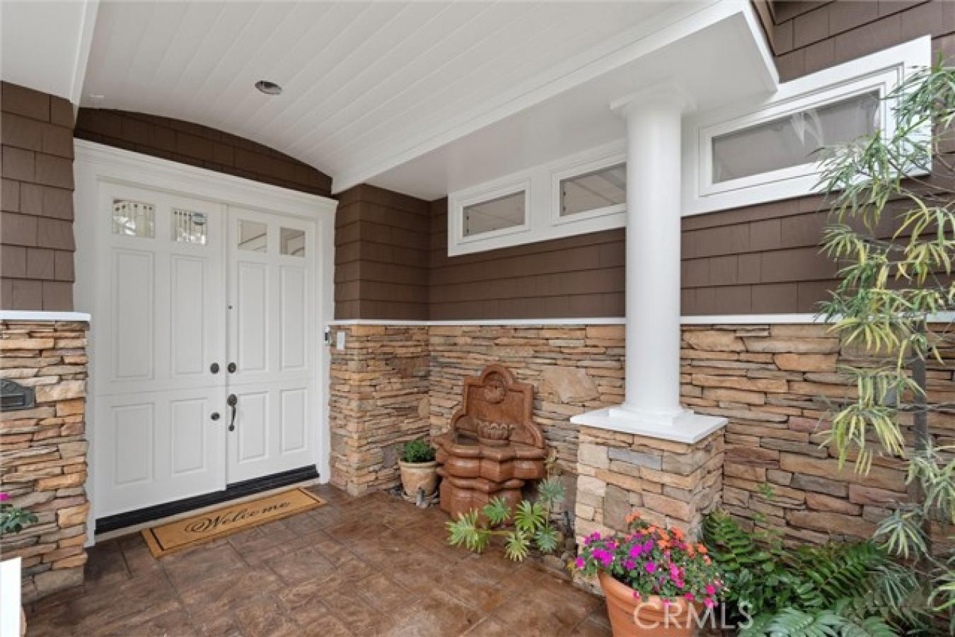 property-image-6
