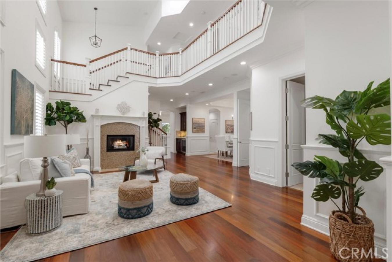 property-image-7