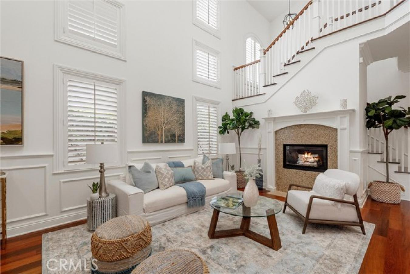 property-image-8