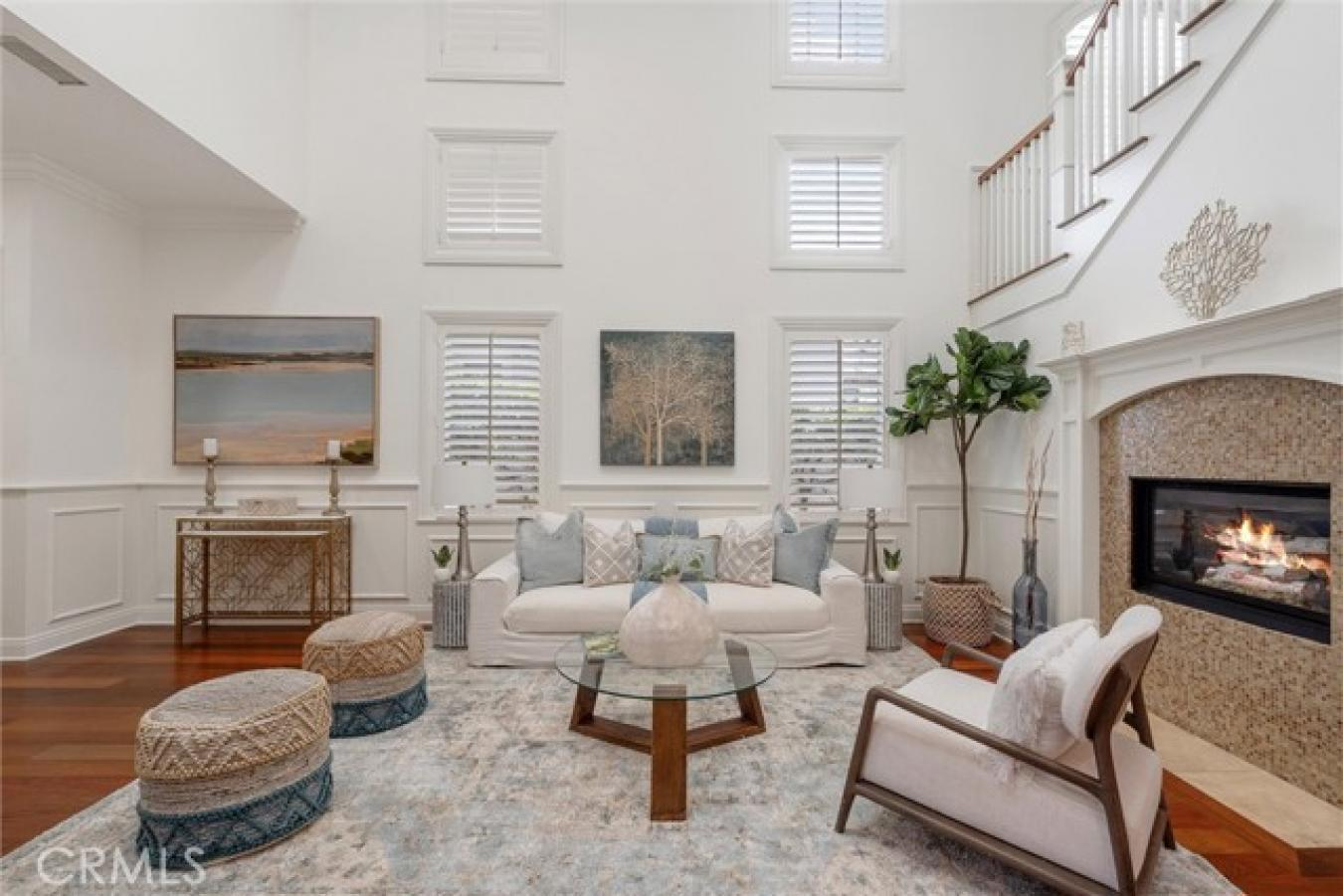 property-image-9