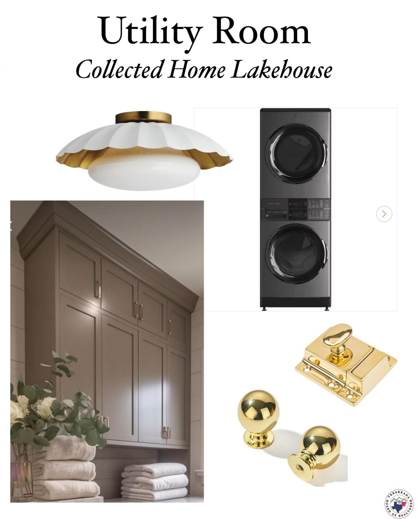 property-image-14