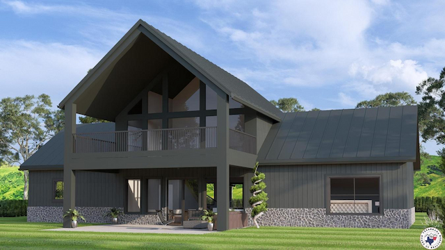 property-image-2