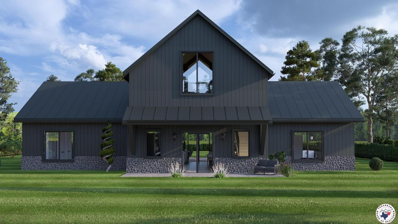 property-image-4