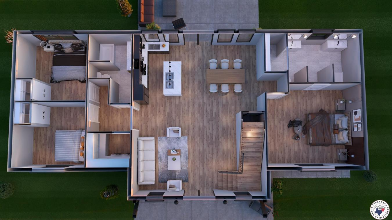 property-image-5