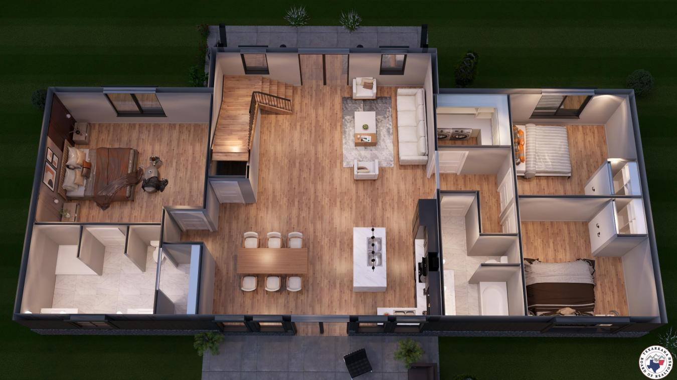 property-image-7