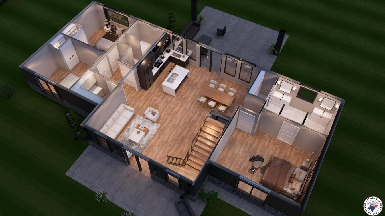 property-image-8