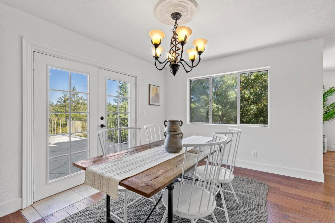 property-image-10