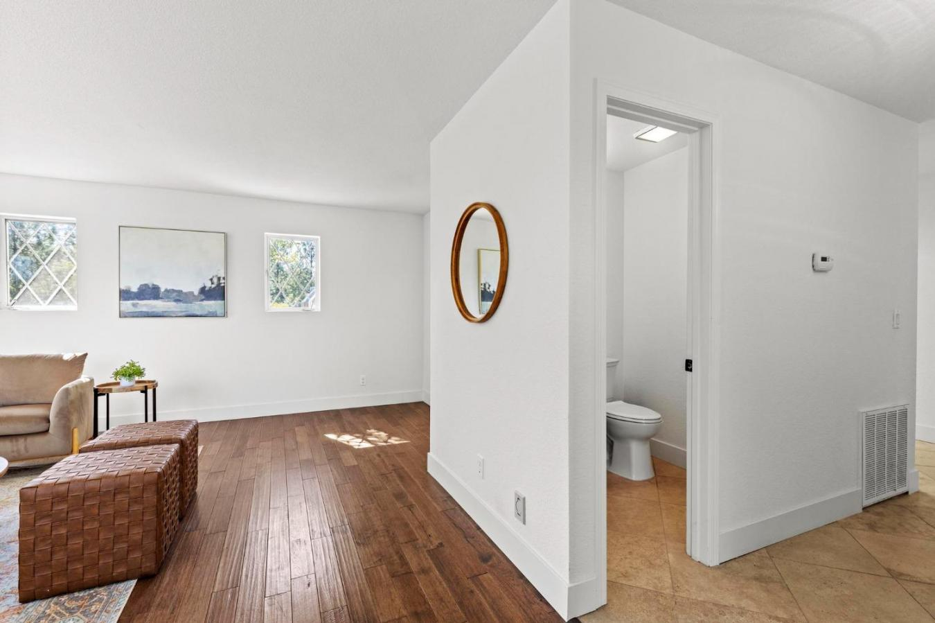 property-image-11