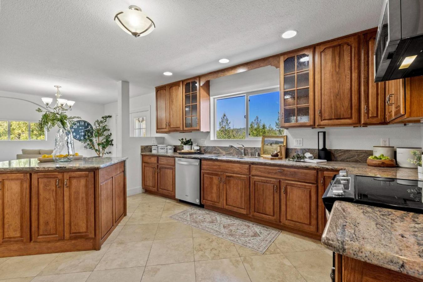 property-image-12