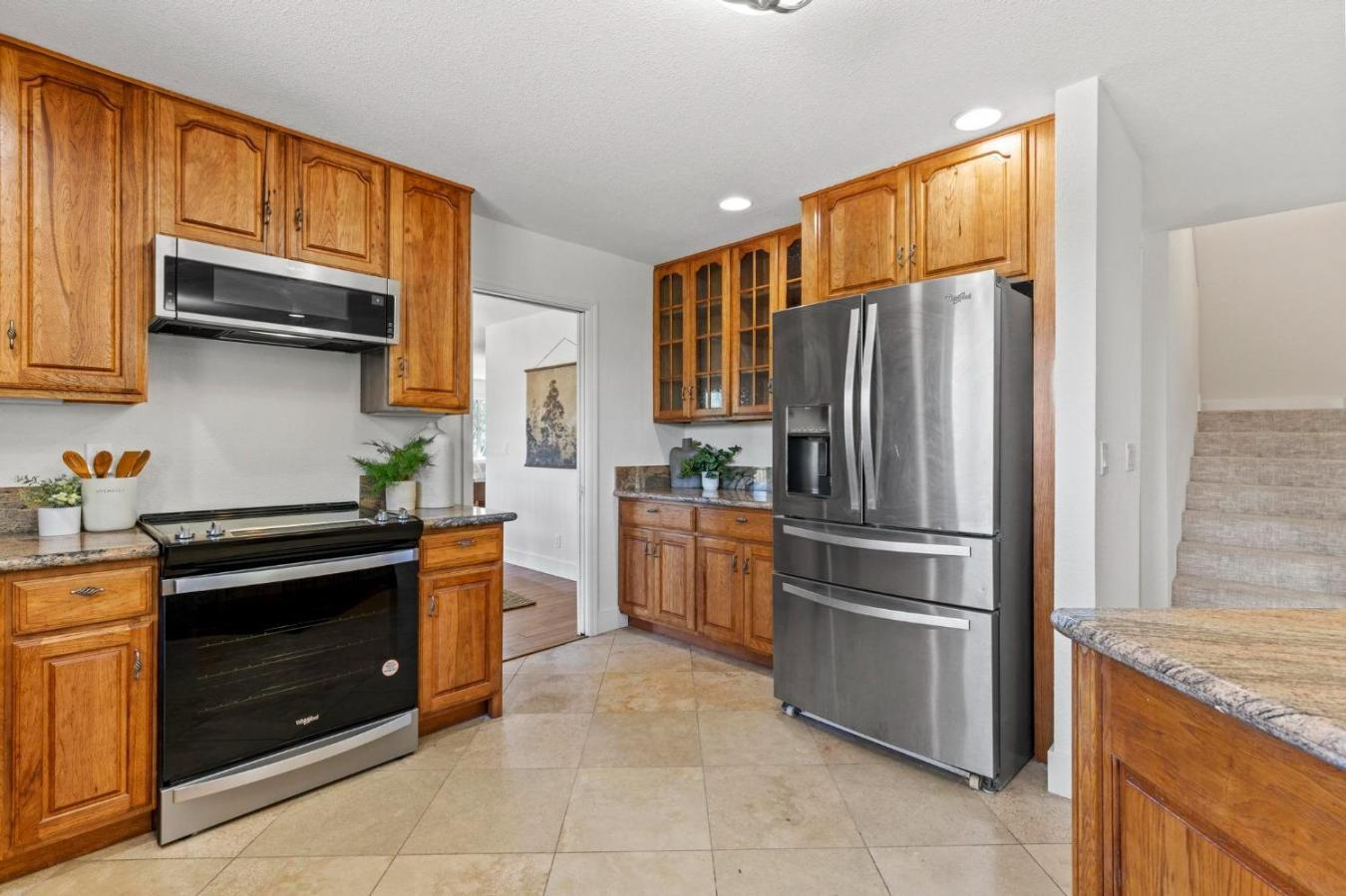 property-image-14