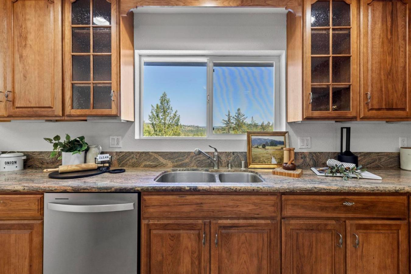 property-image-15