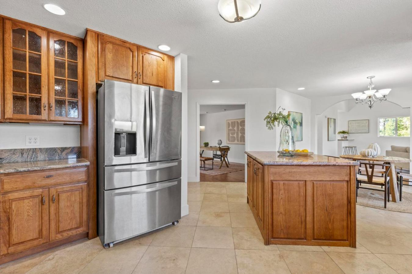 property-image-16