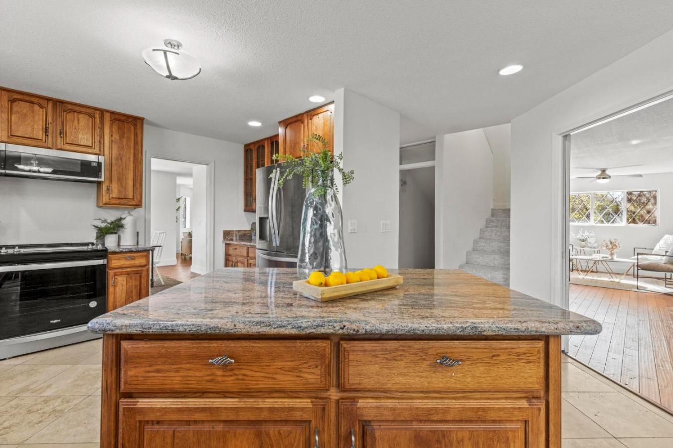 property-image-17