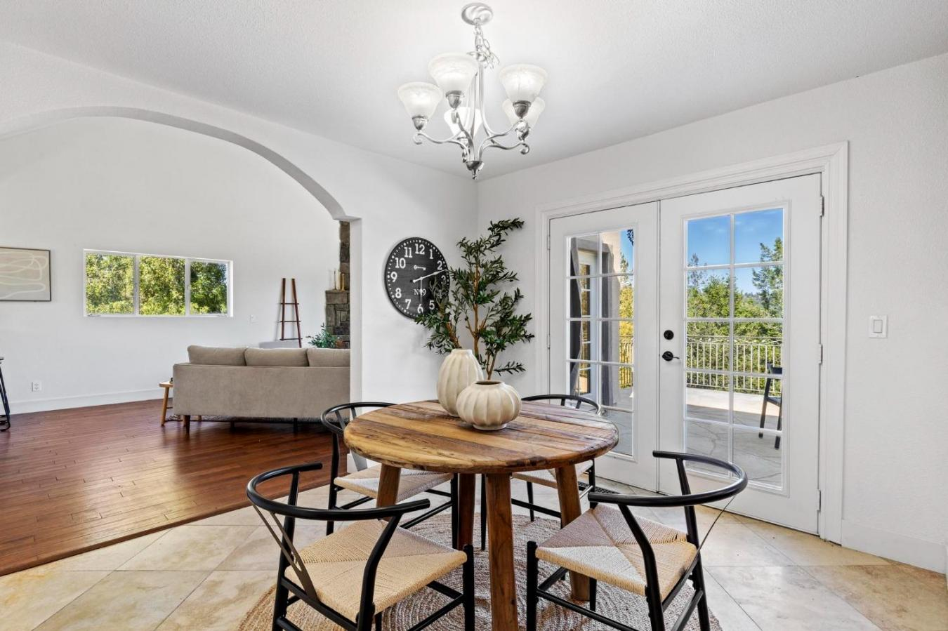 property-image-18