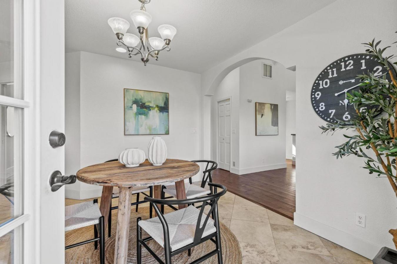 property-image-19