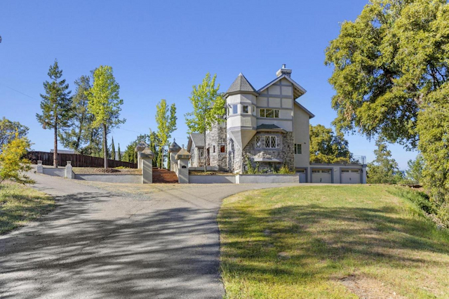 property-image-2