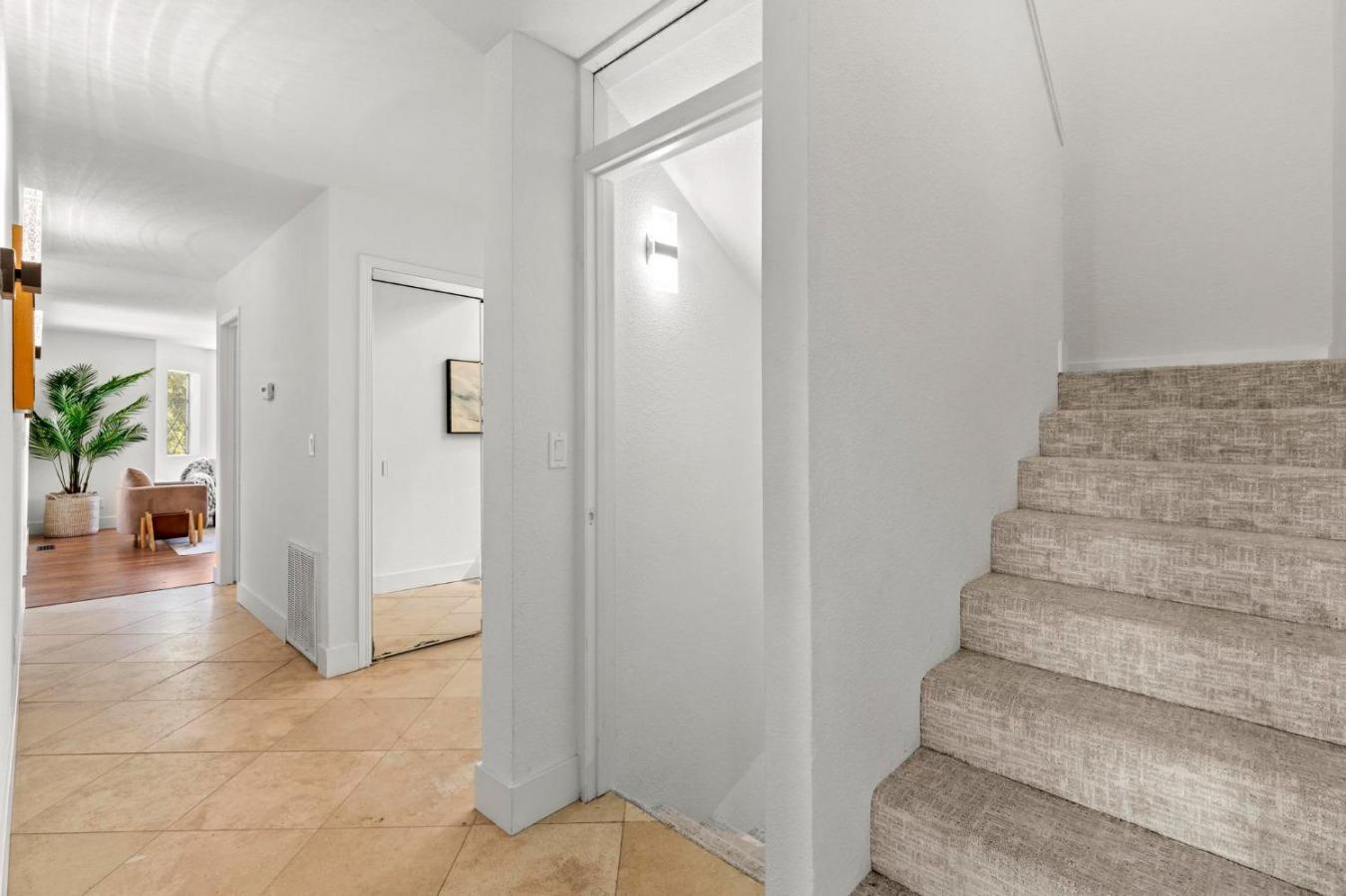 property-image-31