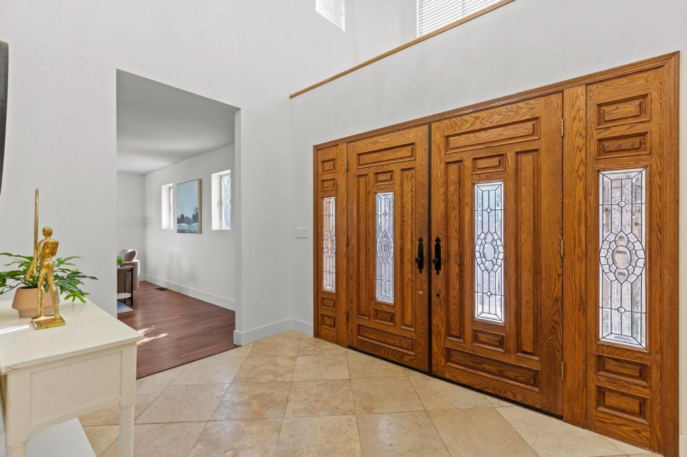 property-image-33