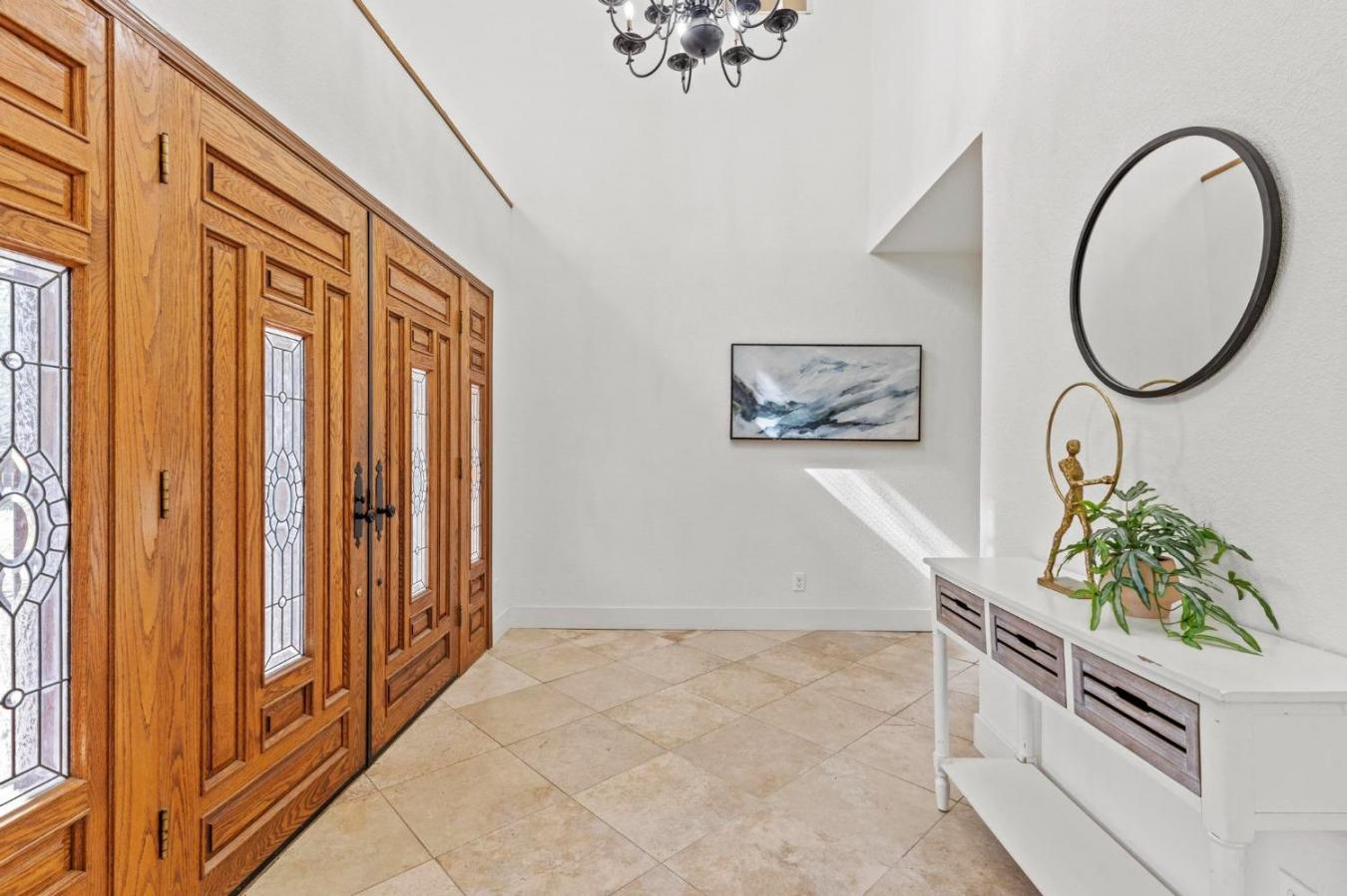 property-image-34