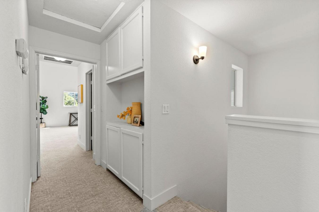 property-image-35