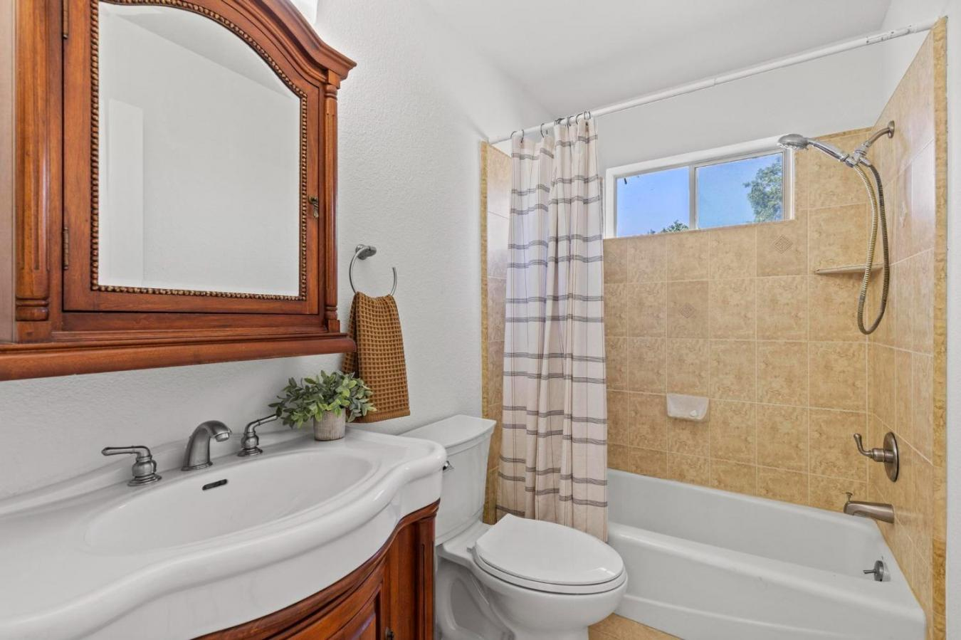 property-image-36