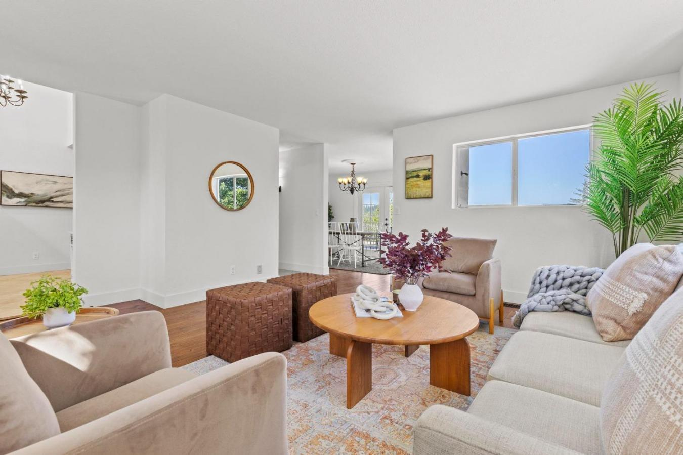 property-image-8