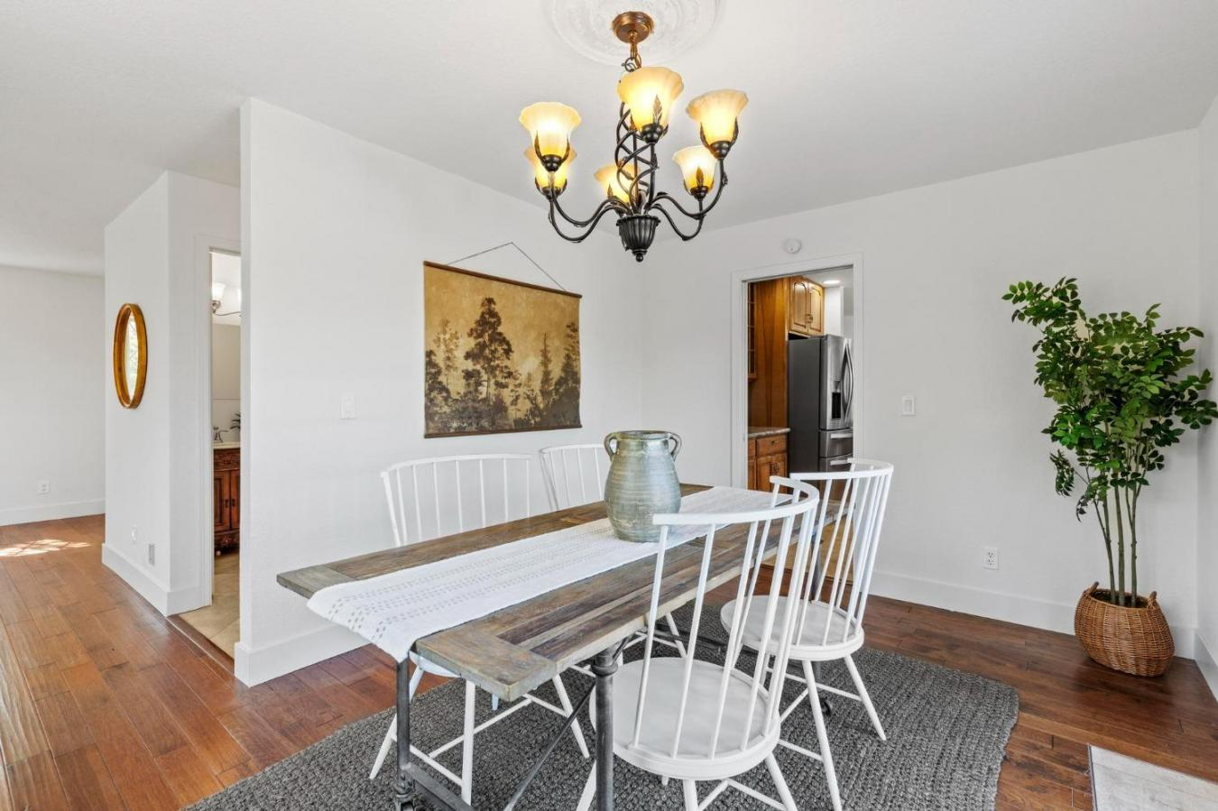 property-image-9