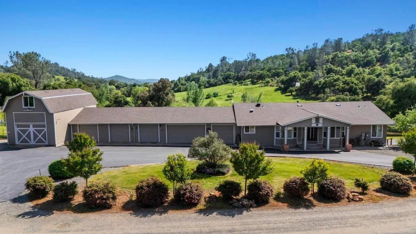 11147 Township,