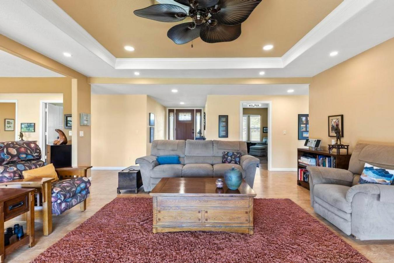property-image-10