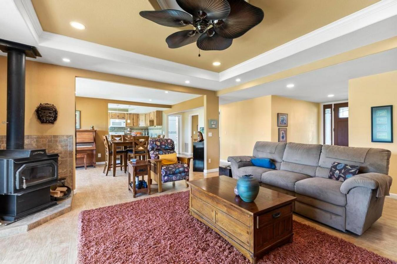 property-image-11