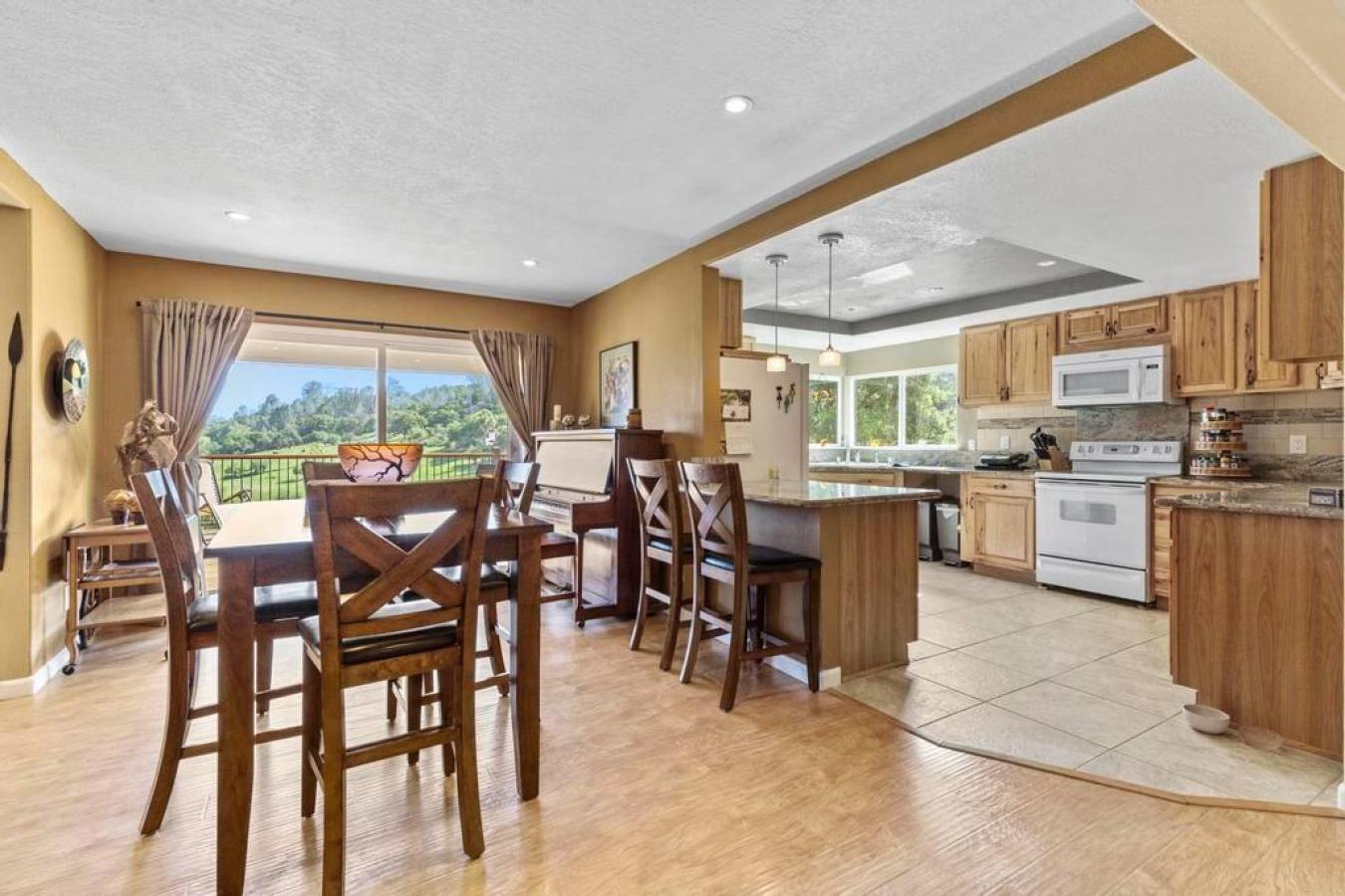 property-image-12