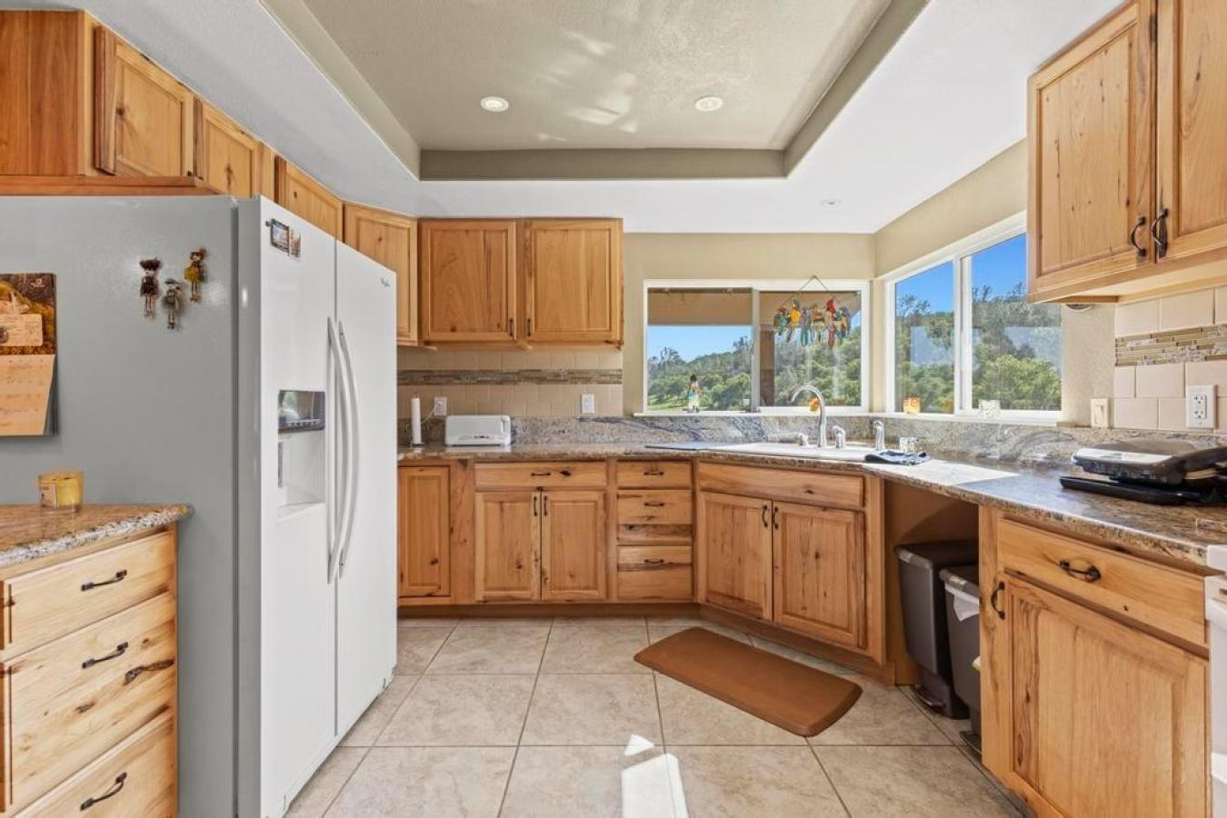 property-image-13