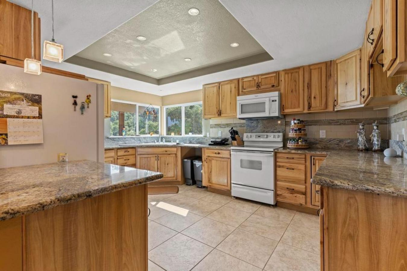 property-image-14