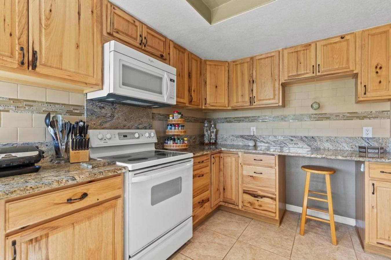 property-image-15