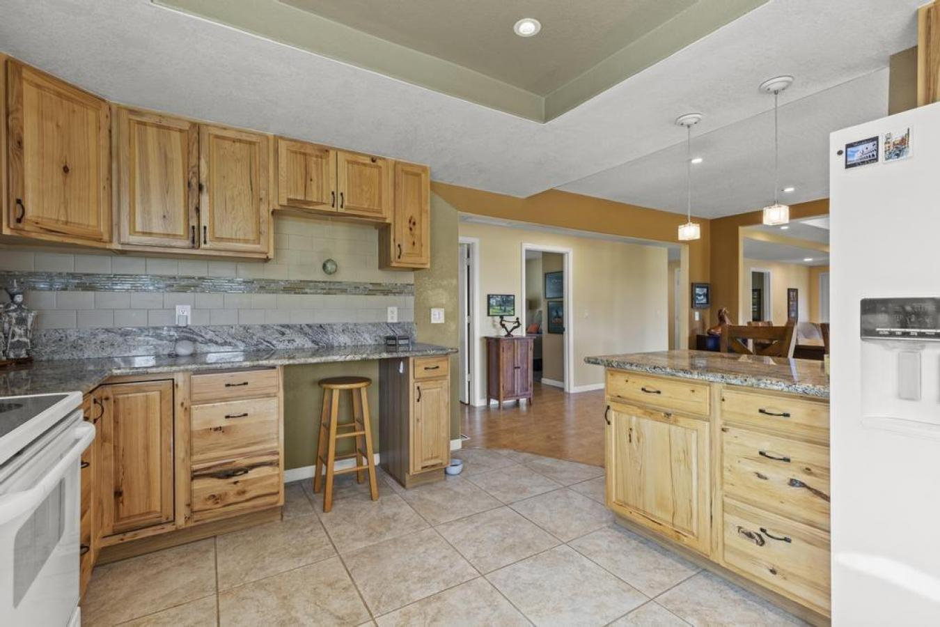 property-image-16