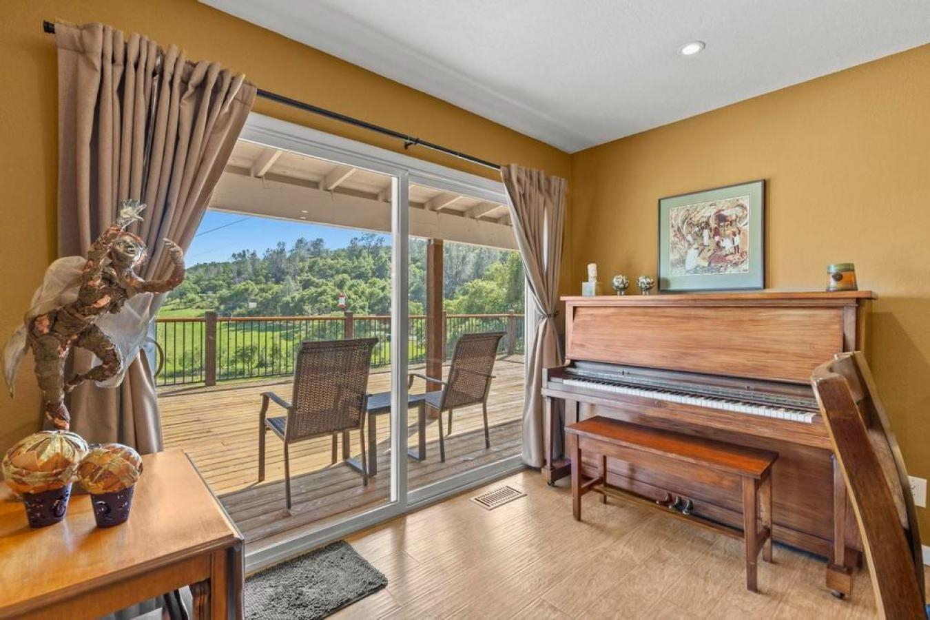 property-image-18