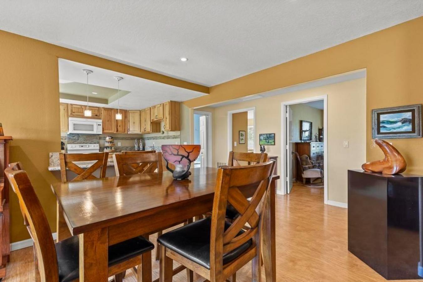 property-image-19